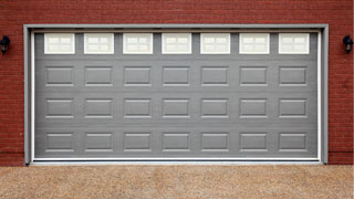 Garage Door Repair at Joliet, Illinois