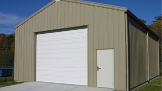 Garage Door Openers at Joliet, Illinois